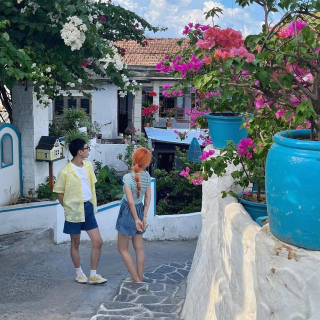 Ảnh Mai Phương Thảo quy-nhon6.jpg