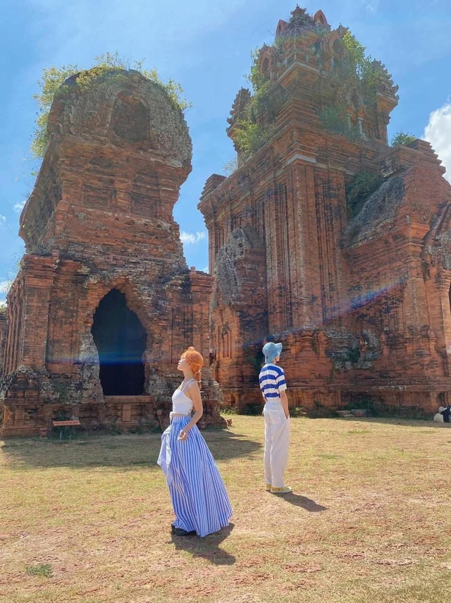Ảnh Mai Phương Thảo quy-nhon4.jpg