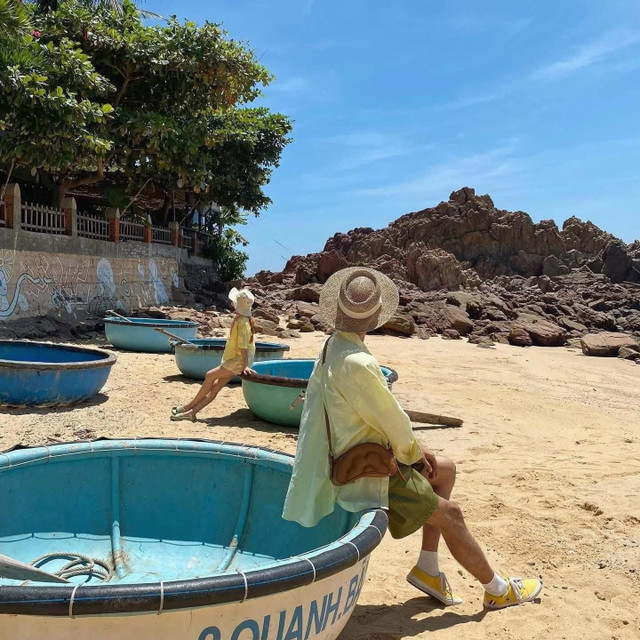 Ảnh Mai Phương Thảo quy-nhon5.jpg