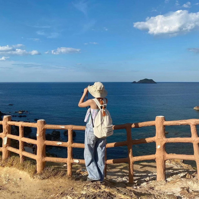 Ảnh Mai Phương Thảo quy-nhon2.jpg