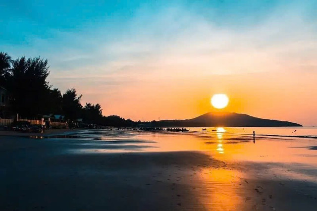 Ảnh Traveloka 0d6efce57334fa6aa325.jpg