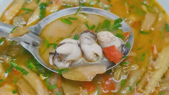 Ảnh minh họa canh-hau.jpg