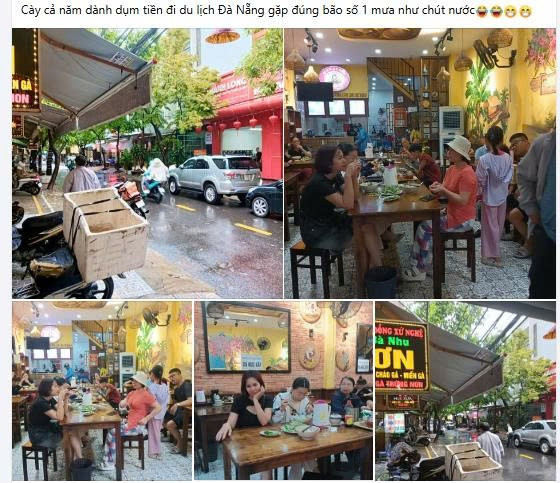 Ảnh Nguyễn Trọng Dũng du-lich-mua-bao1.jpg