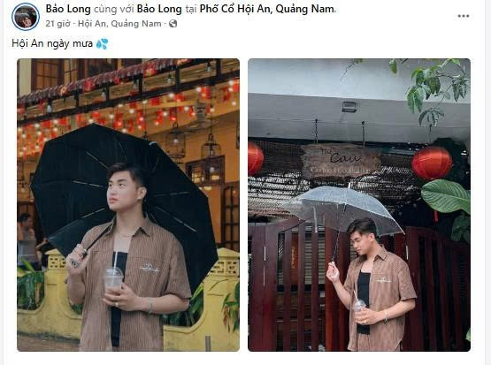 Ảnh Bảo Long du-lich-mua-bao3.jpg