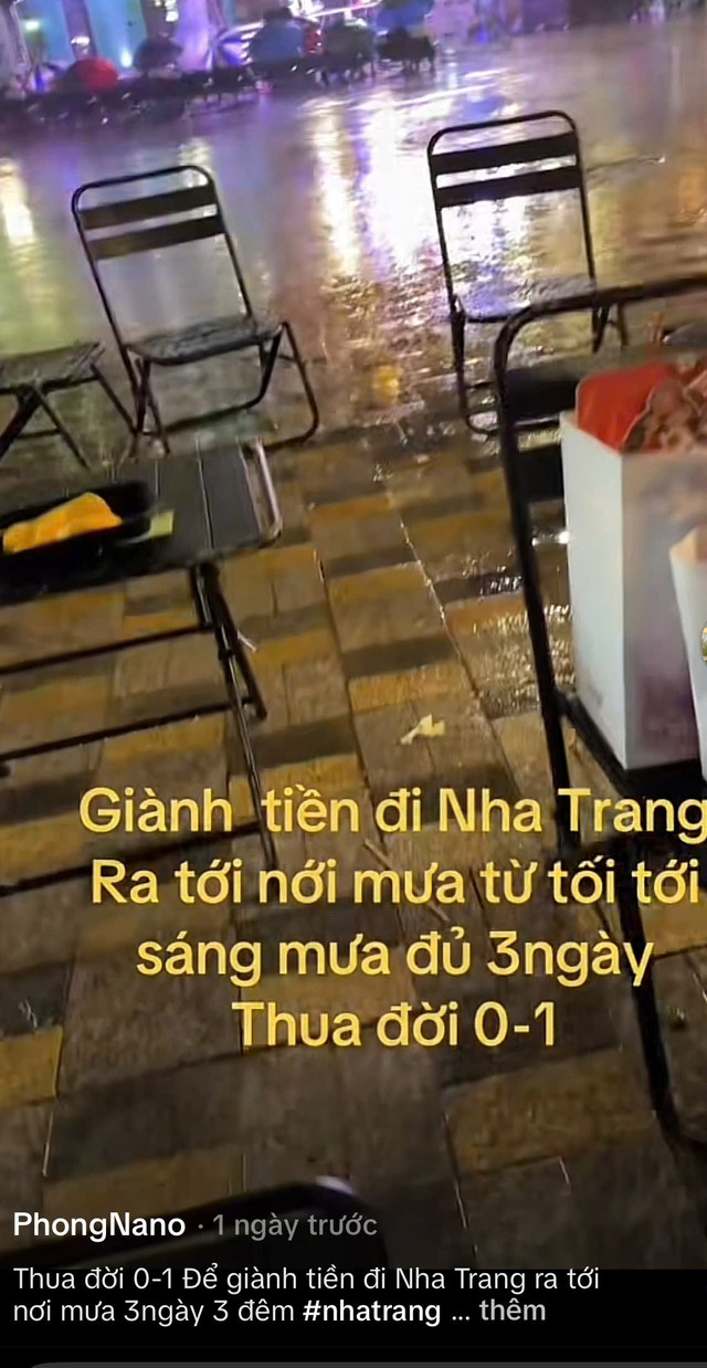 Ảnh TikTok @phong6696 du-lich-mua-bao7.jpg