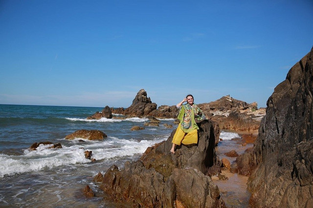 Ảnh MIA bien-da-nhay-quang-binh.jpg