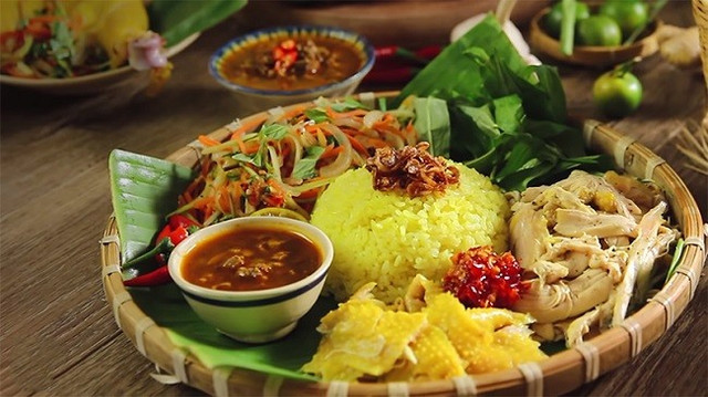 Ảnh minh họa com-ga-tam-ky.jpg
