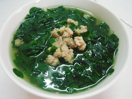 Ảnh minh hoạ canh-rau-ngot.jpg