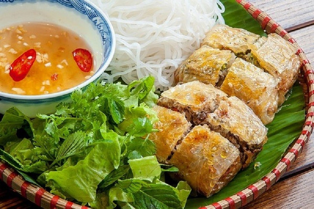 Ảnh minh họa bun-cha-nem-cua-be.jpg