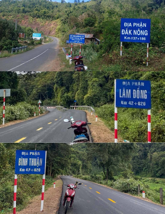 Những cái tên chỉ còn là kỉ niệm. Ảnh Sơn Nguyễn 63-tinh-thanh-3.jpg