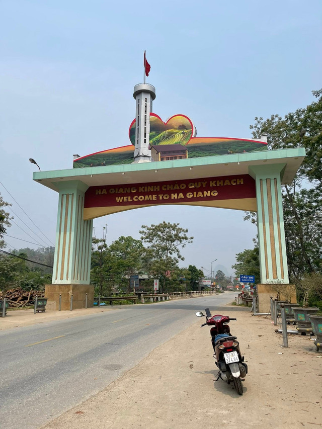 Mỗi bức ảnh là một phần tuổi trẻ tôi muốn lưu giữ mãi. Ảnh Sơn Nguyễn 63-tinh-thanh-11.jpg