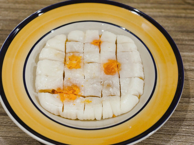 Ảnh Tú Linh d0b8e8e1d06d5a33037c.jpg