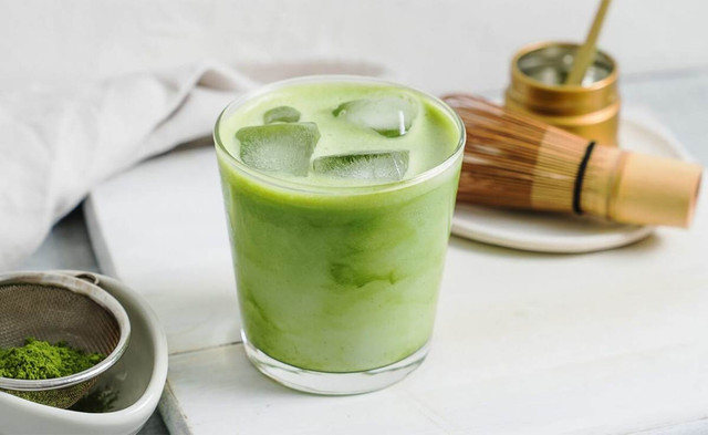Ảnh minh họa matcha-1.jpg