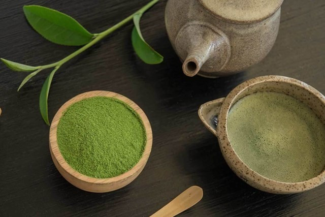 Ảnh minh họa matcha-2.jpg