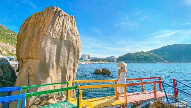 Ảnh minh hoạ cam-ranh1.jpg