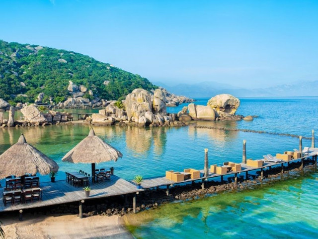 Ảnh minh hoạ cam-ranh.jpg
