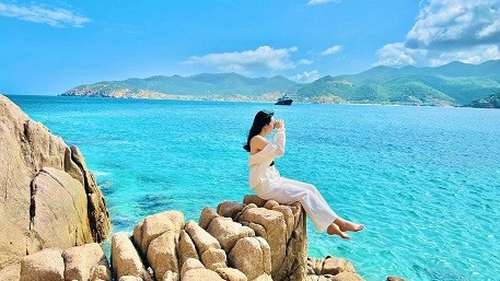 Ảnh minh hoạ cam-ranh2.jpg