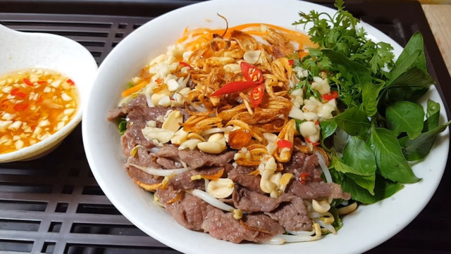 Ảnh minh họa. pho-tron.jpg