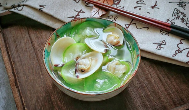 Ảnh minh họa canh-bau-nau-ngheu.jpg