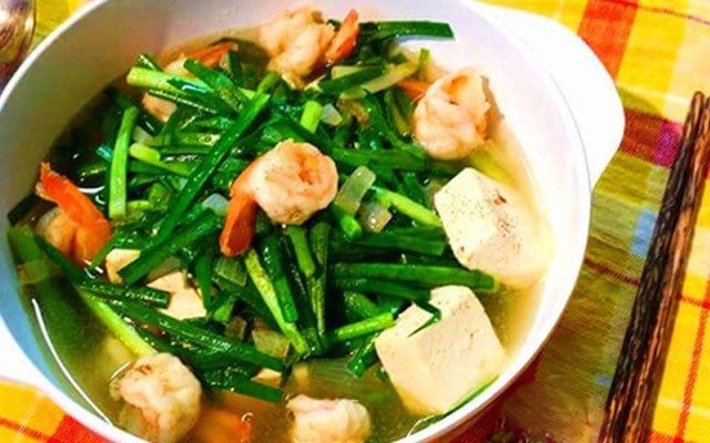 Ảnh minh họa canh-la-he-nau-tom.jpg