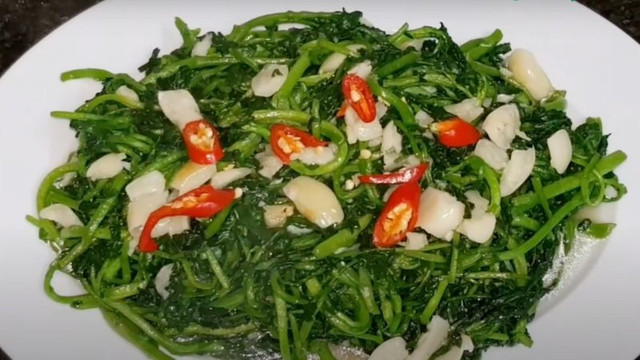 Ảnh minh họa cai-xoong-xao-toi.jpg