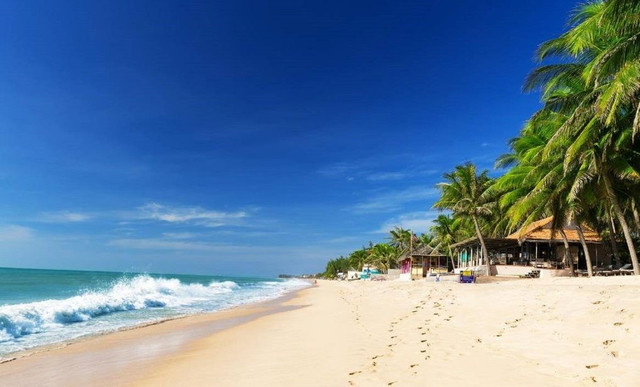 Ảnh Traveloka bien-mui-ne1.jpg