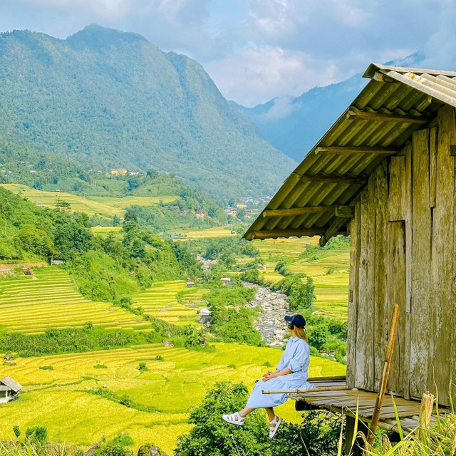 Ảnh Hồ Thiên Nga sapa3.jpg