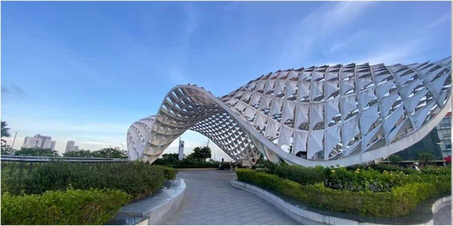 Ảnh minh họa cong-vien-apec-khong-gian-nghe-thuat-giua-long-thanh-pho.jpg