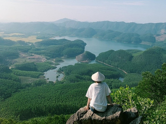 Ảnh Vinpearl nui-hon-vuon.jpg