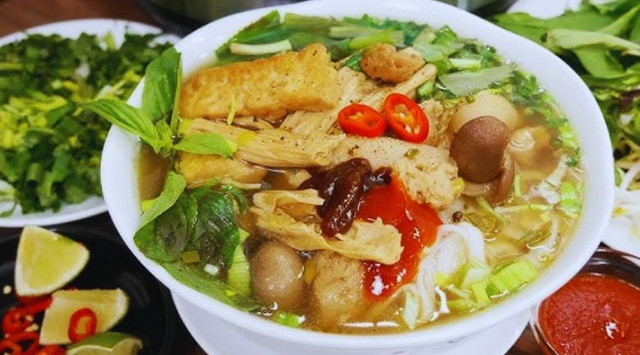 Ảnh minh họa pho-chay-1.jpg