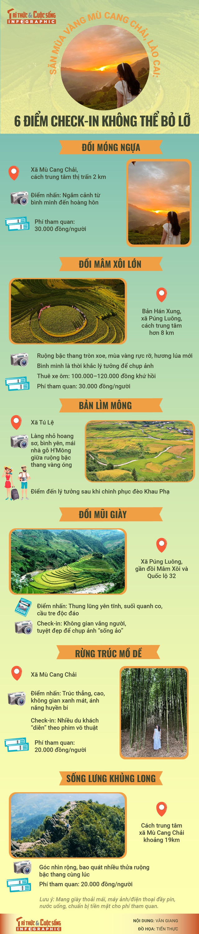 info-mucangchai-01.jpg
