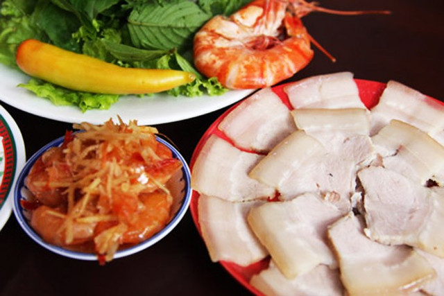 Ảnh kinhdoamthuc thit-luoc-mam-tom-chua.jpg