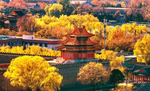 Ảnh dulichokela mua-thu-bac-kinh.jpg