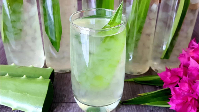 Ảnh minh họa nuoc-ep-lo-hoi.jpg