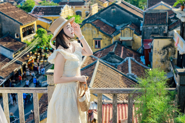 Ảnh Mai Thành Công hoi-an1.jpg