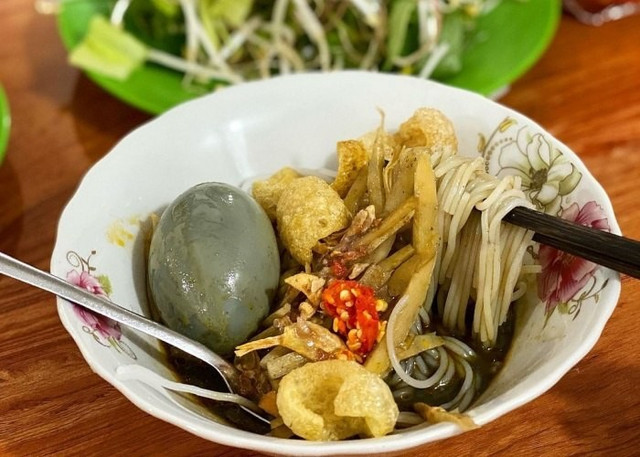 Ảnh MIA bun-cua-thoi.jpg