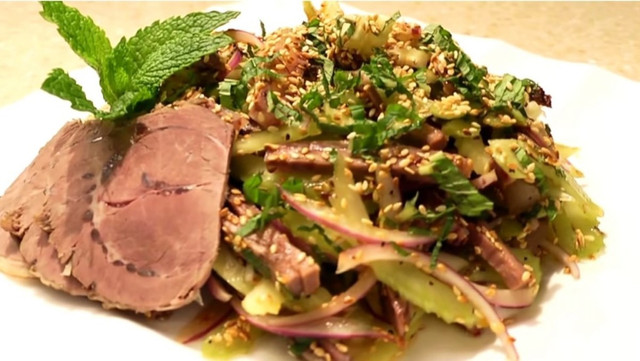 Ảnh minh họa goi-bo-can-tay.jpg