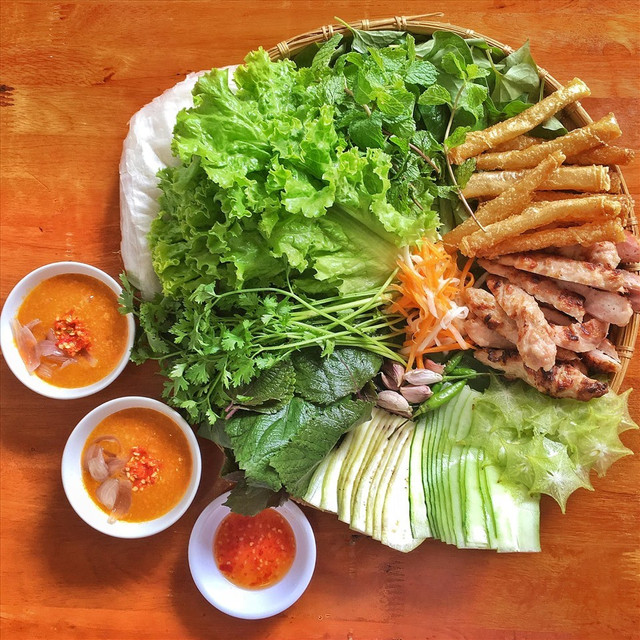 Ảnh Nem nướng dì Nương nem-nuong-ninh-hoa.jpg
