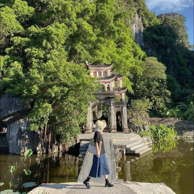 Ảnh FBNV ninh-binh.jpg