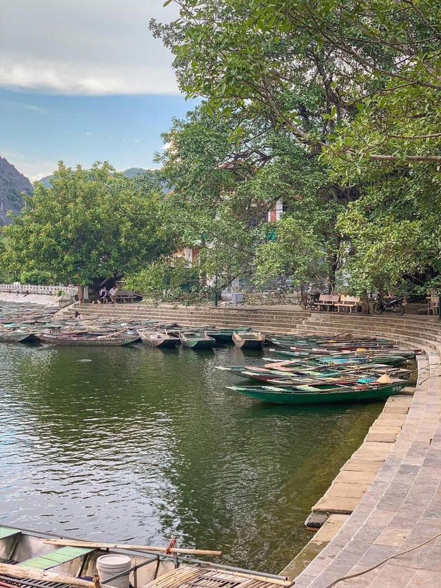 Ảnh FBNV ninh-binh3.jpg