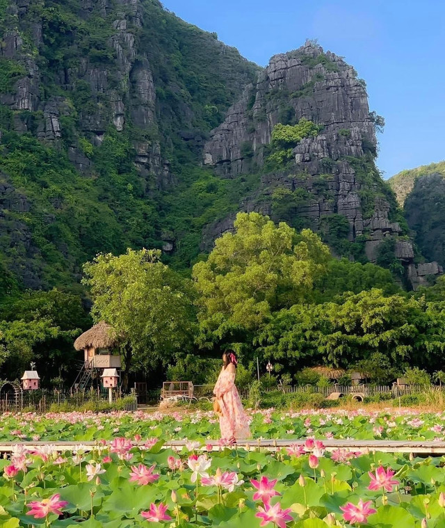 Ảnh FBNV ninh-binh1.jpg