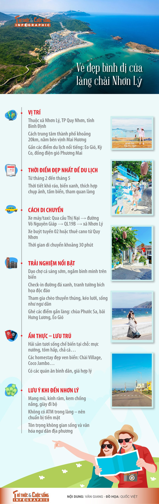 lang-chai-nhon-ly.jpg