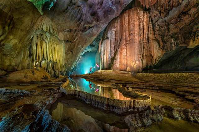 Ảnh Quangbinhtravel hang-2.jpg