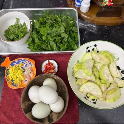 Ảnh cookpad nguyen-lieu.jpg