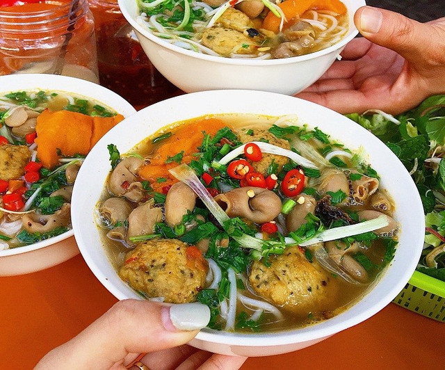 Ảnh minh họa bun-ca-cay.jpg