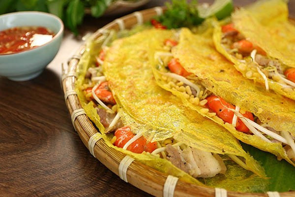 Bánh xèo. Ảnh MIA banh-xoe.jpg