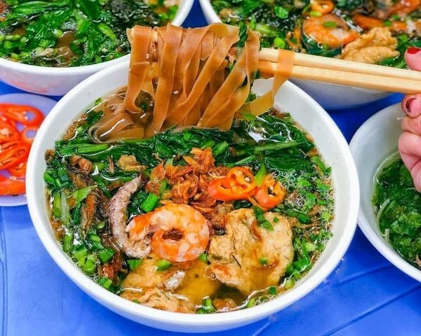 Ảnh minh họa banh-da-cua.jpg