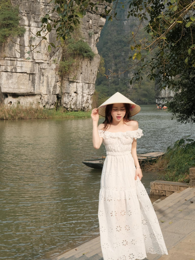 Ảnh Mai Hân trang-an.jpg