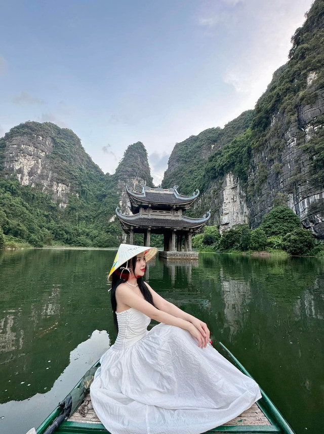 Ảnh Diễm Trần trang-an1.jpg