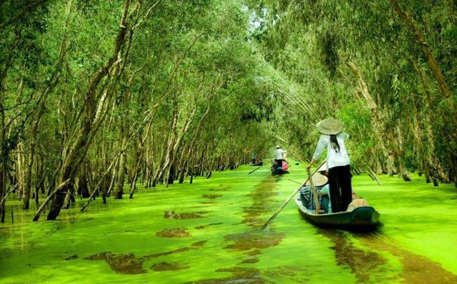 Ảnh Internet tour-mien-tay.jpg